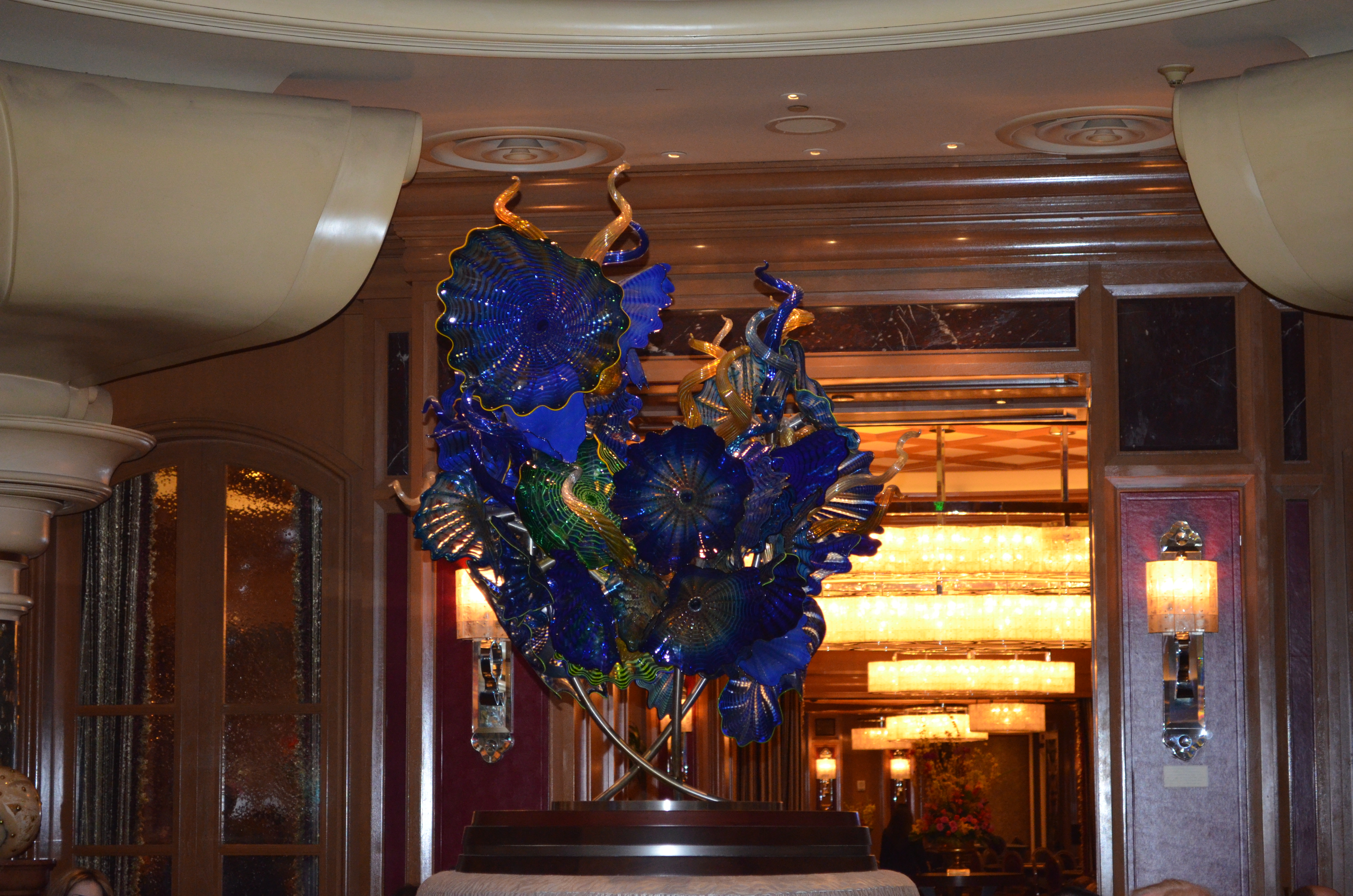 ./2016/04 - Las Vegas/Miscellaneous/DSC_0552.JPG